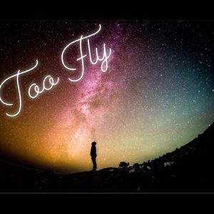 Meet your Posher, Nia